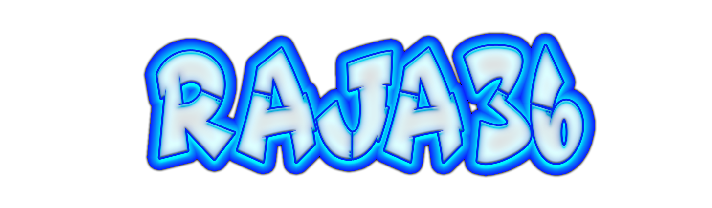RAJA36